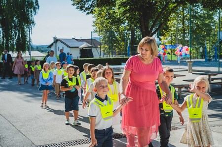 LK_prvi šolski dan (120)